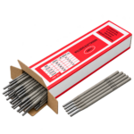 Electrozi de sudură E6013 Ø 3,2 mm / 4,0 mm