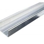 Profil CD 60/27 4m EURO