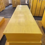Panou Cofraj Cu 3 Straturi 21×500×3000 mm