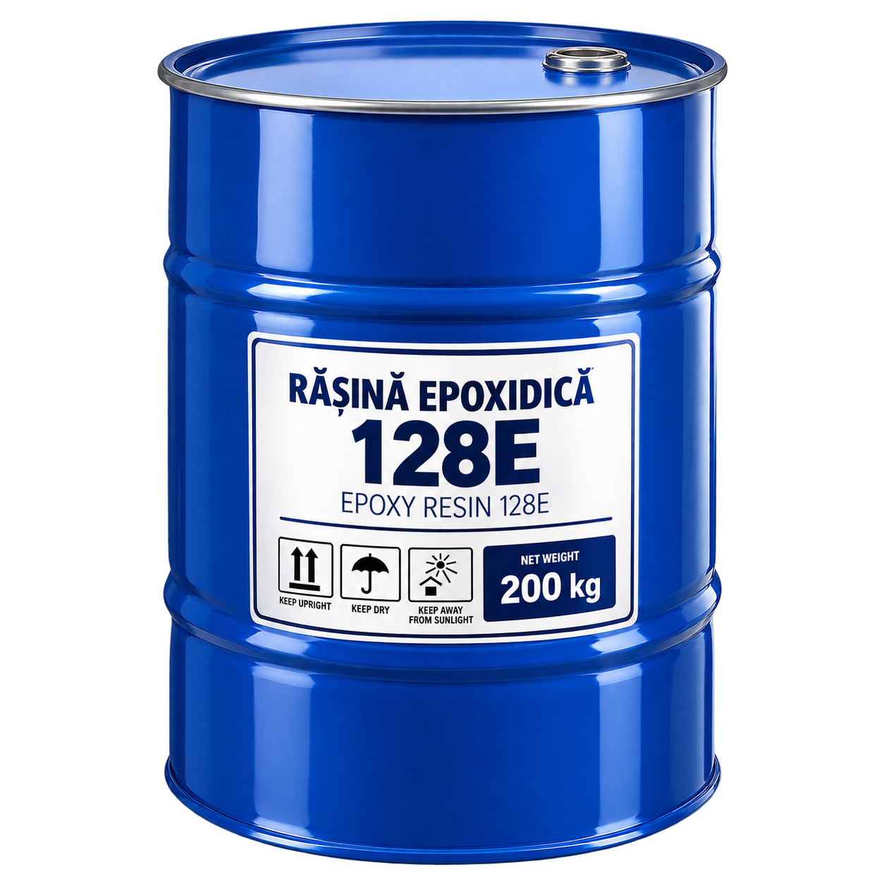 69d56a2d-ffbc-4e0b-888c-5875c7d0d444 Эпоксидная смола 128E — изображение 1
