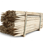 Haragi din stejar 34*34*1000mm. Haragi 30*60*1500mm
