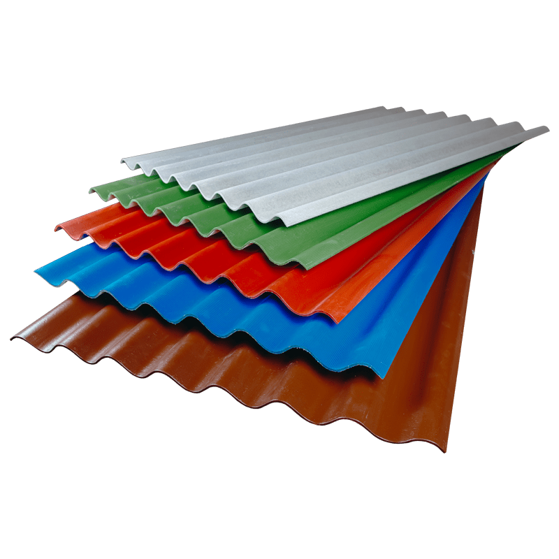 ardezie-colorata Ardezie Colorată 0,585 × 1,13 m - imagine 1