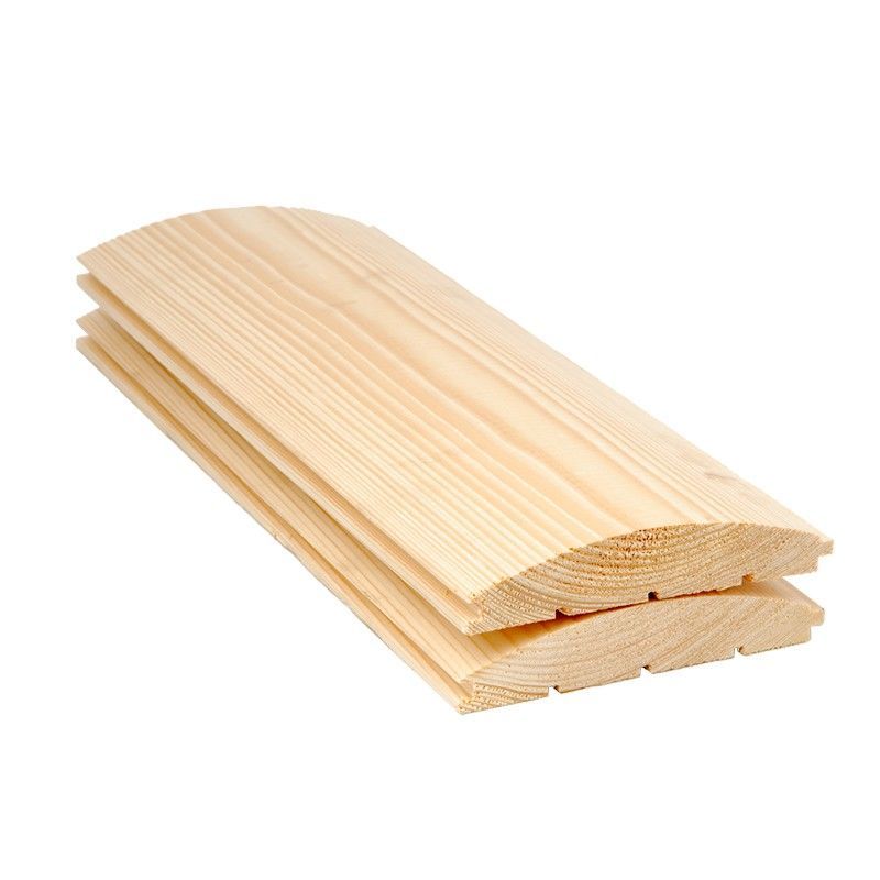 f3b7636dab3e17d7beb70685efbcfebe Lambriu Block House din molid 22x110x3000/4000/6000 mm - imagine 1
