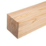 Lemn lamelar încleiat 60x160x3500mm