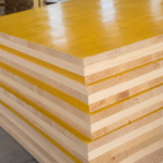 Panou Pentru Cofraj 21×500×3000 mm